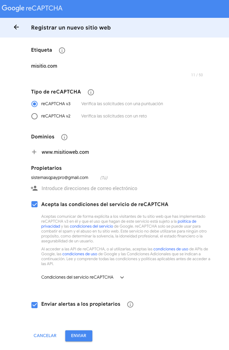 Captura_de_Pantalla_2019-11-20_a_la_s__12.22.29_p._m..png