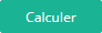 bouton_calculer.png