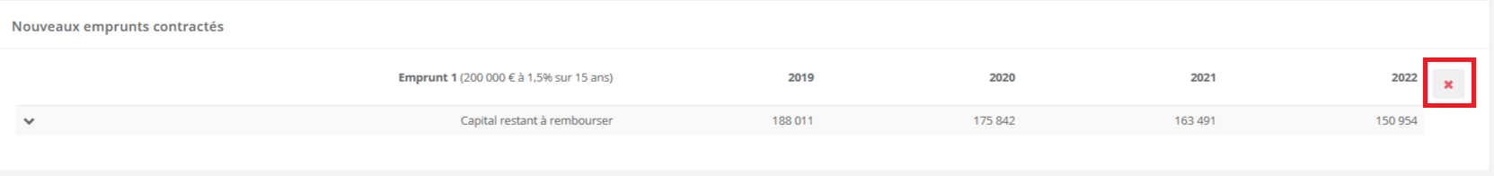 Nouveau_emprunt.png