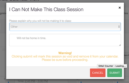 cancelsessionreason.png