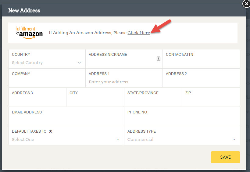 how-to-write-mailing-address-with-apt-number-best-design-idea