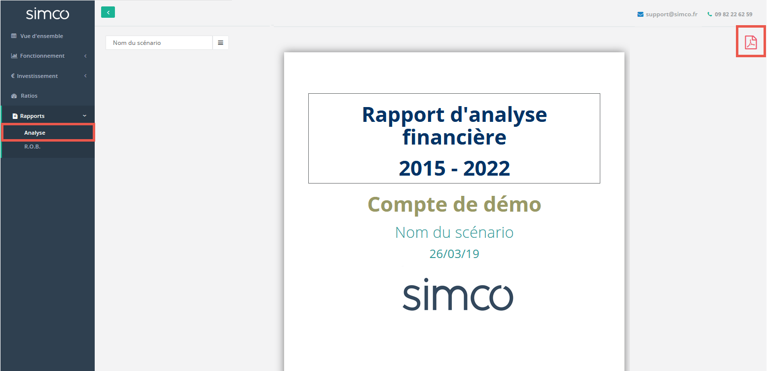 Rapport_d_analyse.png