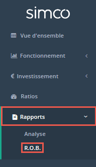 Rapports_Prospective_avec_modifications.png