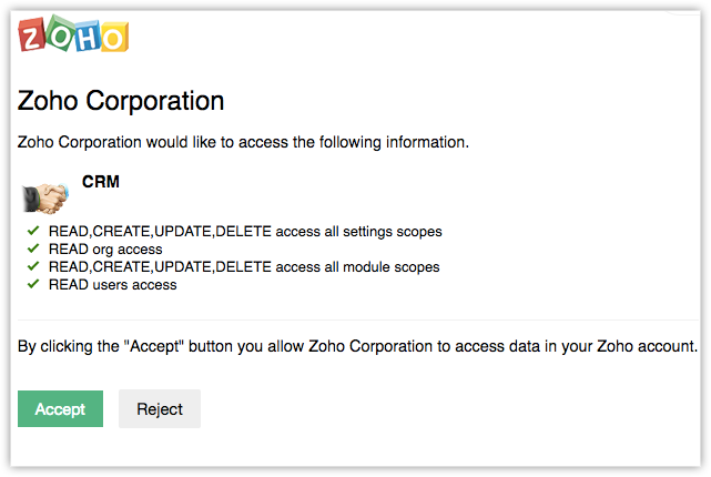 DocsDisplay?zgId=674238021&mode=inline&blockId=bcoqzaab4a332d9924fa5afce3280fc161d3d