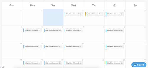 calendar.png