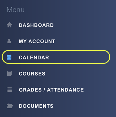 calendarmenu.png