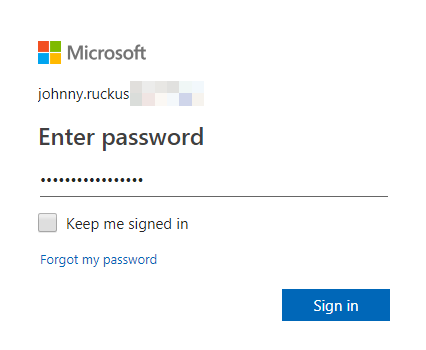 portal_msft_login.png