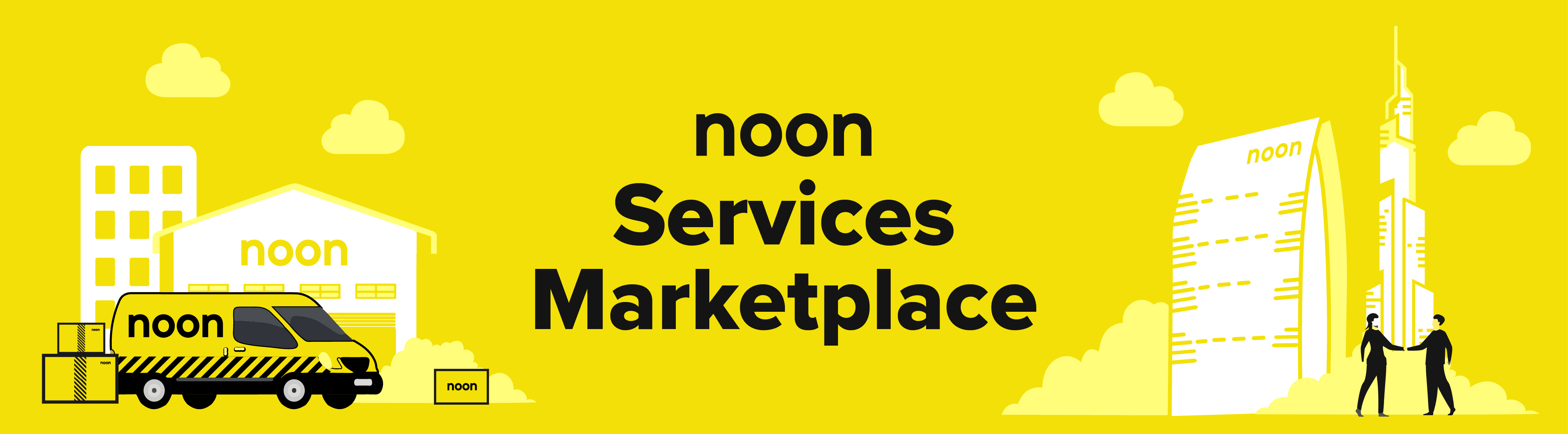 seller_service_marketplace_banner-01.jpg